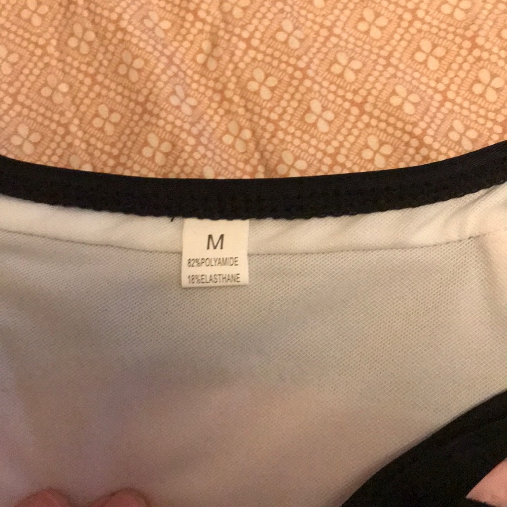 bikini!!! - Picture 5 of 5